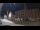 Webcam in Pietrasanta, 11.4 mi away