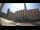 Webcam in Pietrasanta, 2 mi away