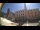 Webcam in Pietrasanta, 2.1 mi away