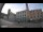 Webcam in Pietrasanta, 8.7 km entfernt