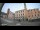 Webcam in Pietrasanta, 8.7 km