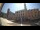 Webcam in Pietrasanta, 11.2 mi away