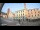 Webcam in Pietrasanta, 6.1 km