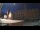 Webcam in Pietrasanta, 25.2 km