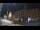 Webcam in Pietrasanta, 27.3 km
