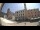 Webcam in Pietrasanta, 29.2 km