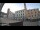 Webcam in Pietrasanta, 25.2 km