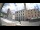 Webcam in Pietrasanta, 23.9 km