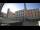 Webcam in Pietrasanta, 9.5 km entfernt