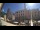 Webcam in Pietrasanta, 2.1 mi away