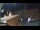 Webcam in Pietrasanta, 3.7 mi away