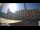 Webcam in Pietrasanta, 4.5 km entfernt