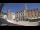 Webcam in Pietrasanta, 4.5 km entfernt