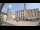 Webcam in Pietrasanta, 9.2 mi away