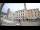 Webcam in Pietrasanta, 4.6 mi away