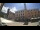 Webcam in Pietrasanta, 9.5 km