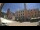 Webcam in Pietrasanta, 29.2 km