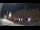 Webcam in Pietrasanta, 9.5 km entfernt