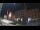 Webcam in Pietrasanta, 9.5 km entfernt