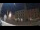 Webcam in Pietrasanta, 11.2 mi away