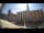 Webcam in Pietrasanta, 4.7 km