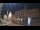 Webcam in Pietrasanta, 29.6 km entfernt