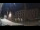 Webcam in Pietrasanta, 11.2 mi away