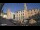 Webcam in Pietrasanta, 3.7 mi away