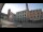 Webcam in Pietrasanta, 3.4 mi away