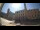 Webcam in Pietrasanta, 3.7 mi away
