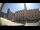 Webcam in Pietrasanta, 5.2 km
