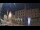 Webcam in Pietrasanta, 8.5 km entfernt