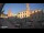 Webcam in Pietrasanta, 2.1 mi away