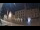 Webcam in Pietrasanta, 8.5 km