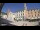 Webcam in Pietrasanta, 5.2 km