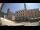 Webcam in Pietrasanta, 9.5 km
