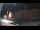 Webcam in Pietrasanta, 4.1 km