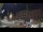 Webcam in Pietrasanta, 27.8 km