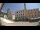 Webcam in Pietrasanta, 8.7 km