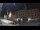 Webcam in Pietrasanta, 29.2 km