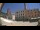 Webcam in Pietrasanta, 8.7 km entfernt