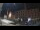 Webcam in Pietrasanta, 27.8 km