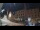 Webcam in Pietrasanta, 8.7 km