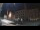 Webcam in Pietrasanta, 29.2 km
