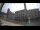 Webcam in Pietrasanta, 11.2 mi away