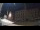 Webcam in Pietrasanta, 29.6 km