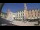 Webcam in Pietrasanta, 4.1 km entfernt