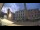 Webcam in Pietrasanta, 25 km