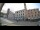 Webcam in Pietrasanta, 27.3 km