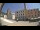 Webcam in Pietrasanta, 4.7 km